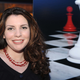 Illustration for article titled Stephenie Meyer Is Here to Ruin Everything Good About Your Childhood